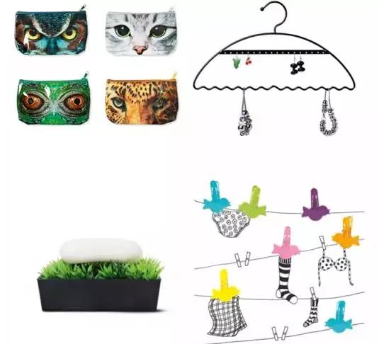 日本游购物指南 (日本结伴游购物攻略大全)