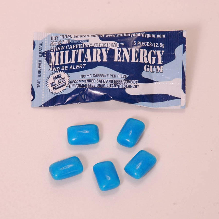 特困生必备的几个提神醒脑神器,特困生提神醒脑神器