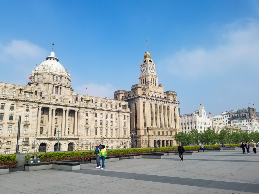 vivoxplay5在2021年什么水平,vivoxplay5有多震撼