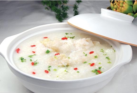 薏米加茯苓可以祛湿气吗,薏米加姜祛湿气吗