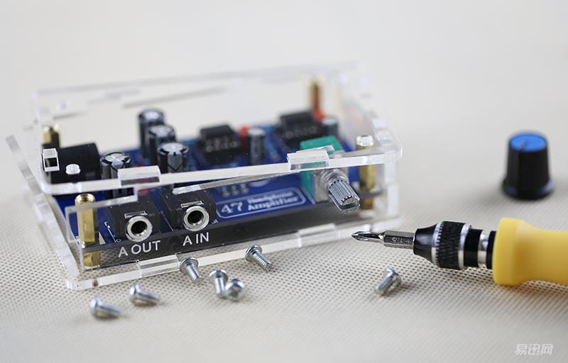 逆天了视频完整版,逆天了完整视频