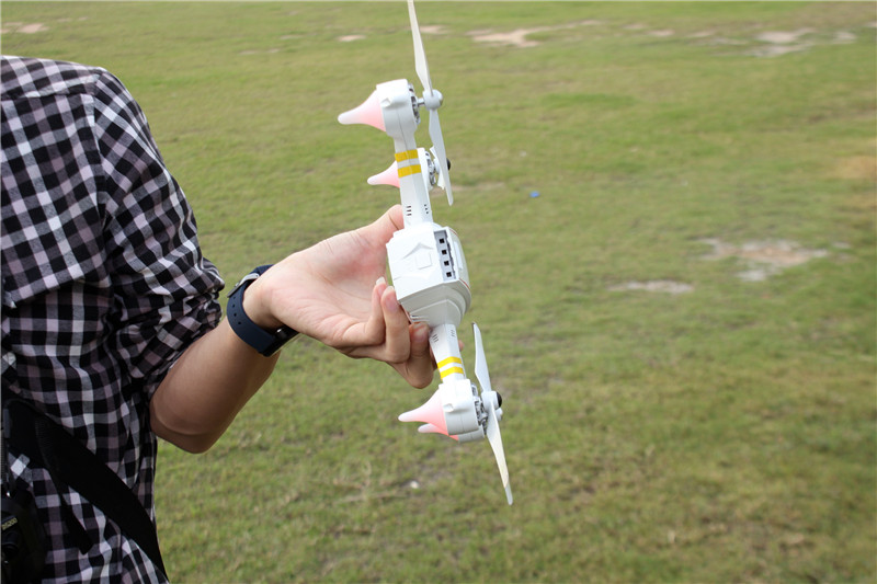 汪峰玩游戏,汪峰和无人机的梗