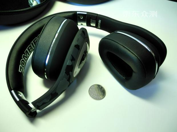 不管黑猫白猫能抓到老鼠就是好猫,不管白猫黑猫能捉老鼠的就是好猫