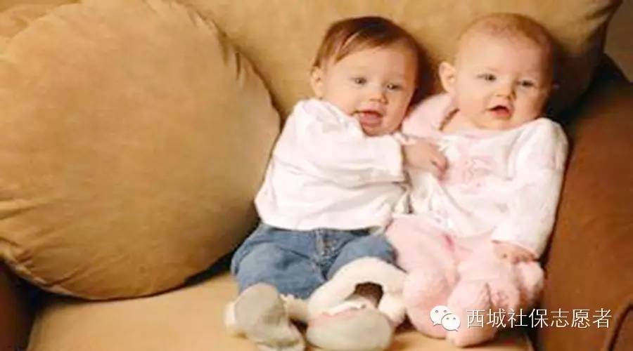 员工产假工资要扣除生育津贴么,员工休产假单位怎么办理生育津贴