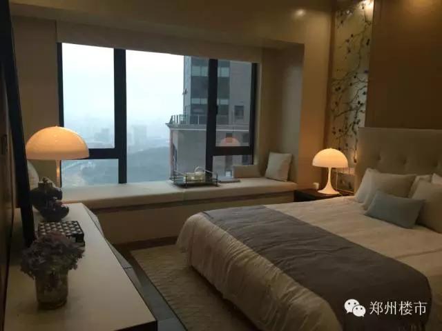 米宅看地市,米宅看海外