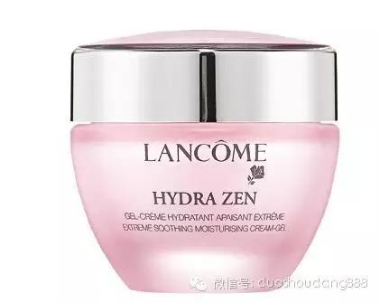 兰蔻化妆品是哪个国家的品牌,兰蔻护肤品