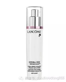 国际品牌兰蔻,兰蔻护肤品