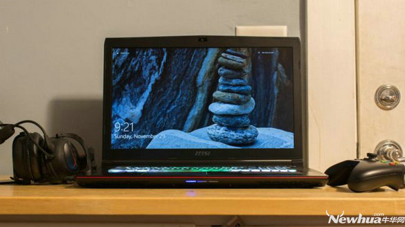 预算7000的240hz游戏本,游戏本推荐7000-11000高配置