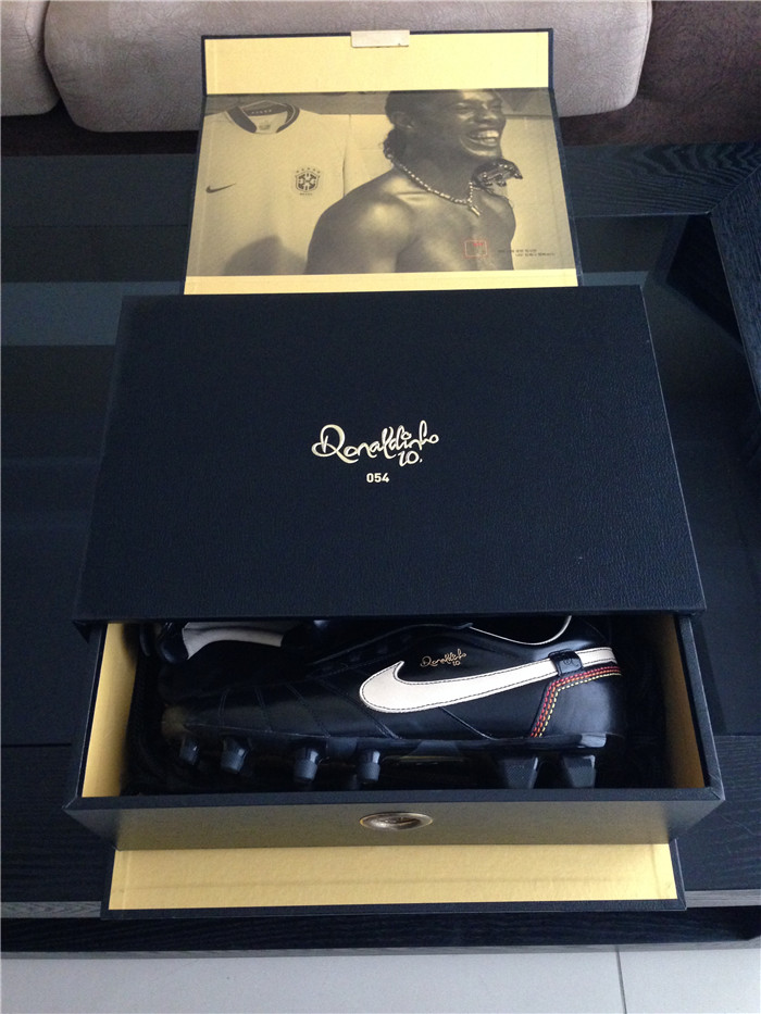 niketiempo皮尔洛,nikepremier3皮尔洛