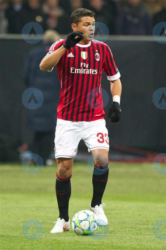 niketiempo皮尔洛,nikepremier3皮尔洛