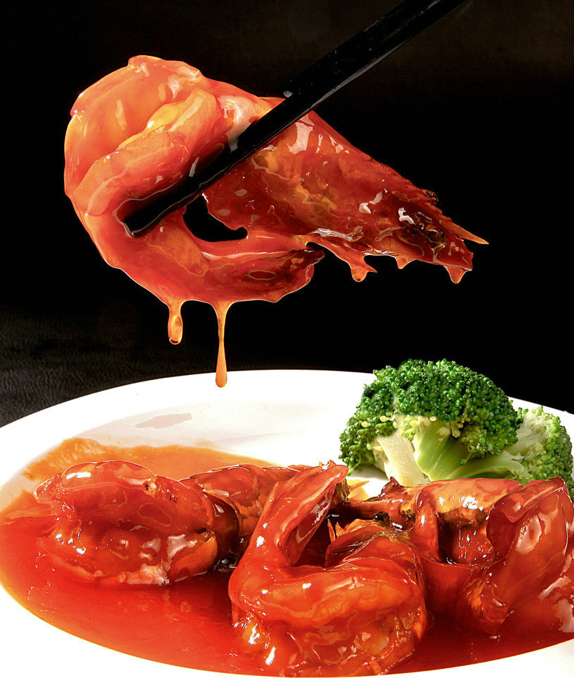 微量元素铜对作物的作用,微量元素铜成人每天需求