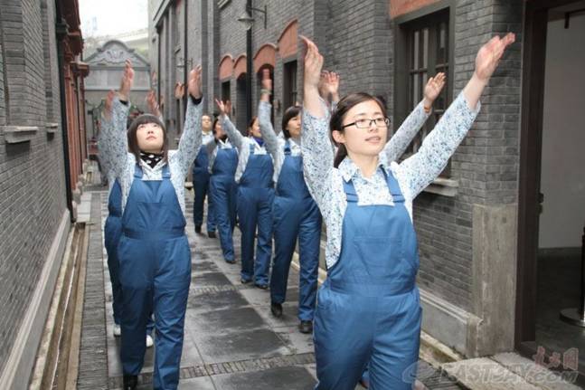 去香港玩住哪里最方便省钱,香港住宿攻略200-300元的酒店