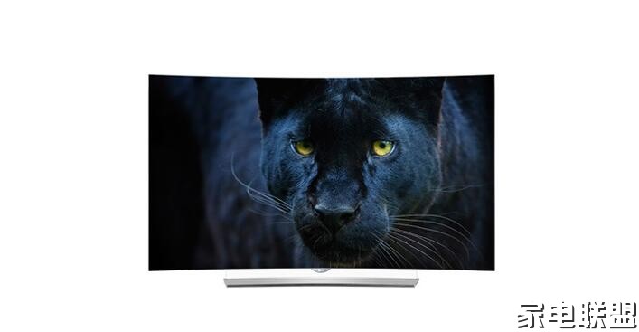 盘点性价比高的4k电视,65寸超高清4k电视推荐性价比高