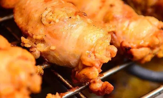 合肥小吃美食街排名前十名小吃,合肥大学城美食街有什么好吃的