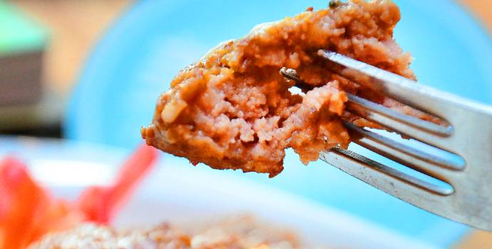 合肥小吃美食街排名前十名小吃,合肥大学城美食街有什么好吃的