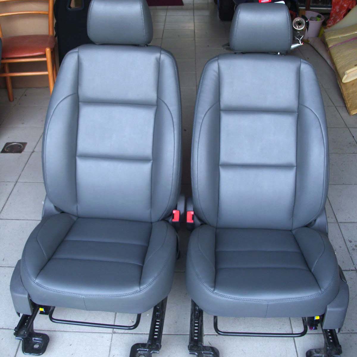 广州白云区汽车内饰座椅翻新修复,座椅内饰翻新修复