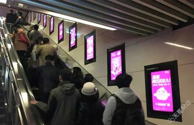 蜜淘为什么倒闭了,跨境电商破产案例