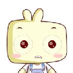 途牛商旅卡怎么购买,途牛的旅游卡和商旅卡怎么分辨