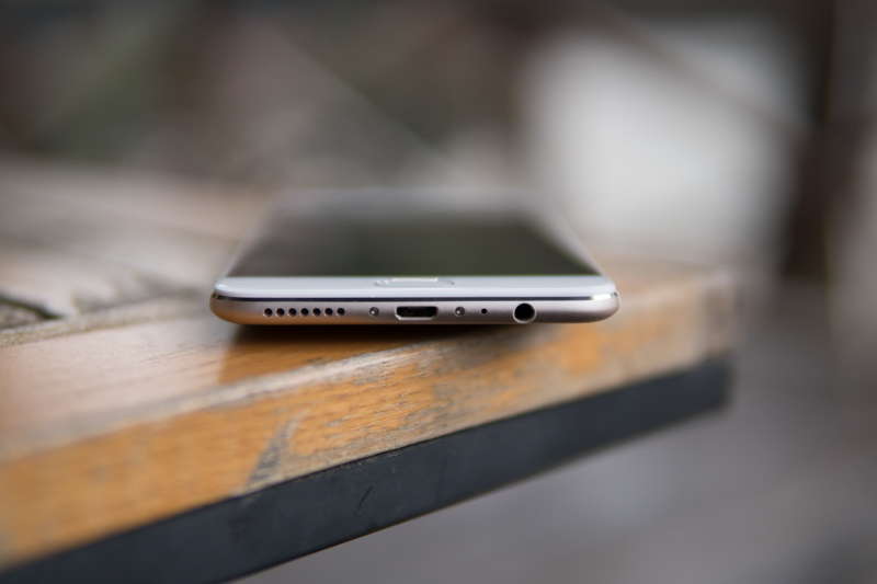 oppor9现在怎么样,用了一年的oppor9怎么样