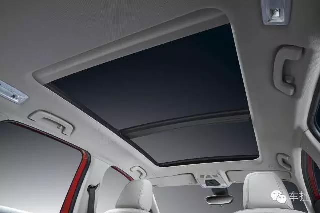 16款宝马218i领先型试驾,宝马218i旅行车用车心得