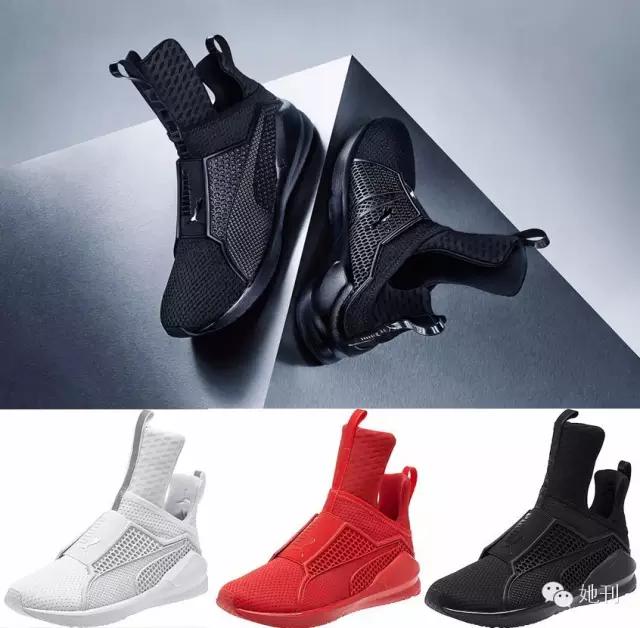 蕾哈娜权志龙,蕾哈娜和权志龙