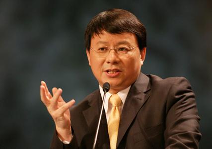 想创业如何找人投资,创业项目找投资人