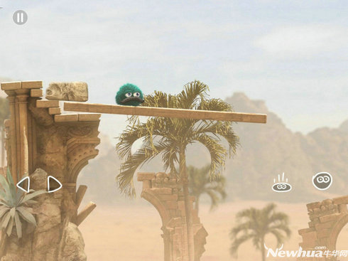 最值得入手的ipad游戏,苹果ipad的游戏有什么推荐