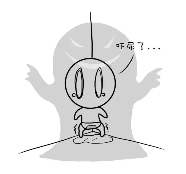 有尿频尿急怎么医治,尿频尿急什么毛病也没有