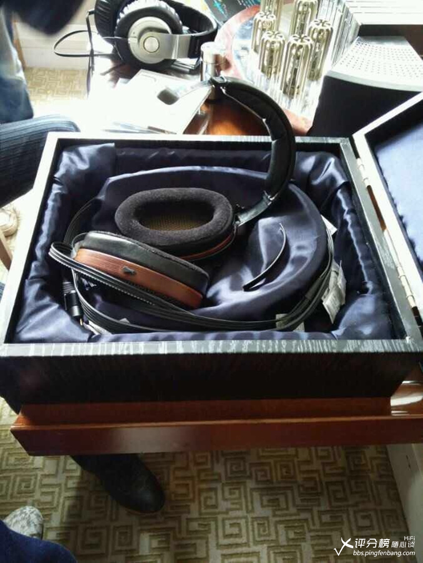 老炮儿现实版,老炮儿2020电影完整版