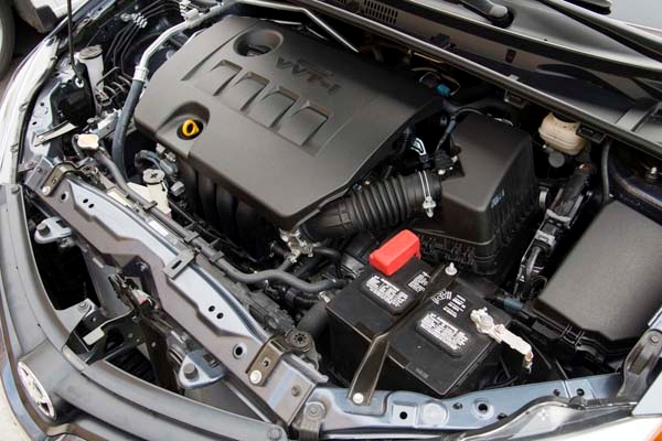 2016年丰田卡罗拉混动版价格,2016年丰田卡罗拉油耗