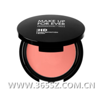 粉嫩嫩春日桃花妆,春天粉嫩桃花妆