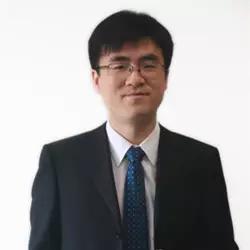 京东云和阿里云哪个厉害,京东云和阿里云哪个平台好