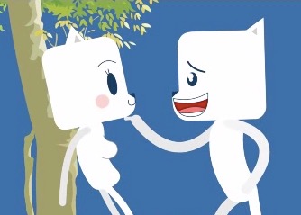 男人不会说话不会相处,有一种男人真的很好不会聊天