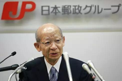 日元暴跌前的价格,日元大幅上涨