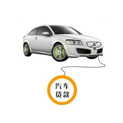 奥迪有无息车贷吗,奥迪a4l有贷款无息政策嘛