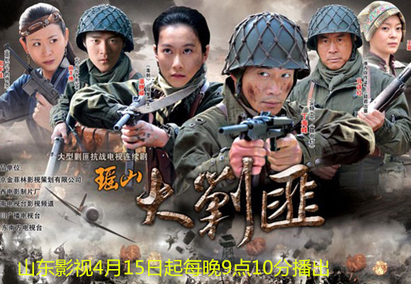 咳嗽的食疗方法及药方,咳嗽不止不妨试试这几道食疗方