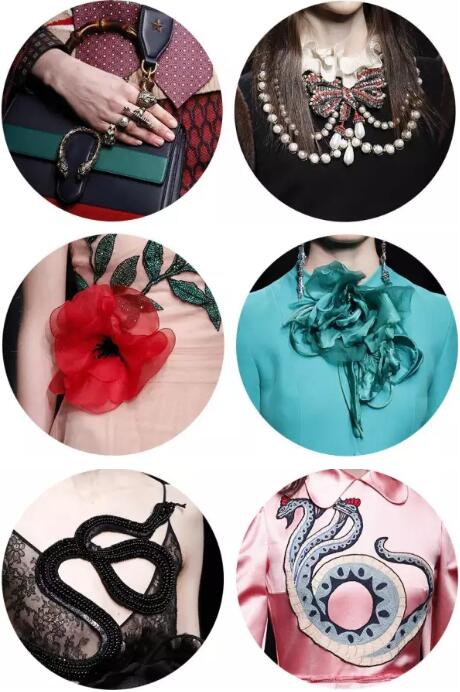 十大最雷人的买家秀,史上最令人窒息的买家秀