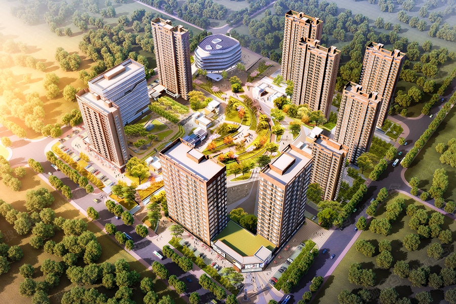 别把今天事情拖到明天,今天的事情不要留给明天