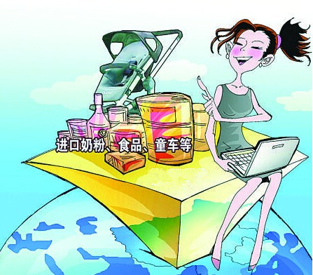 国外旅游信用卡推荐,境外旅游带什么信用卡