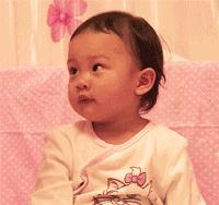 如何应对死缠烂打的前夫,怎么拒绝死缠烂打的前任