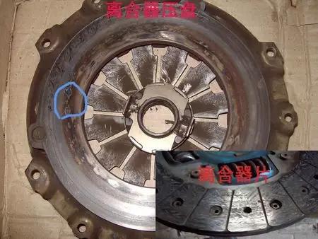 开车突然闻到汽油味,开车时闻到一股焦糊味怎么回事