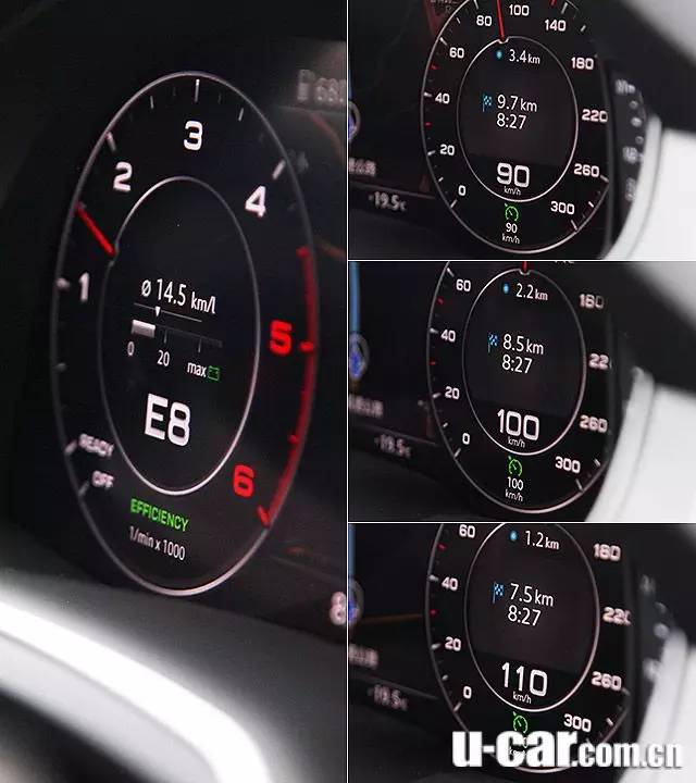 2012年的奥迪q7柴油版怎么样,试驾奥迪新款q7