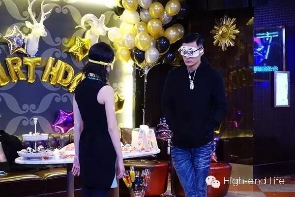 余文乐和周冬雨再见面,余文乐和周冬雨相差几岁