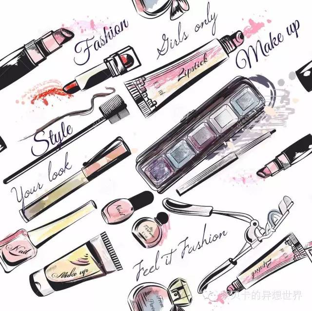 海关交税最新规定,海关新规对国外代购的影响