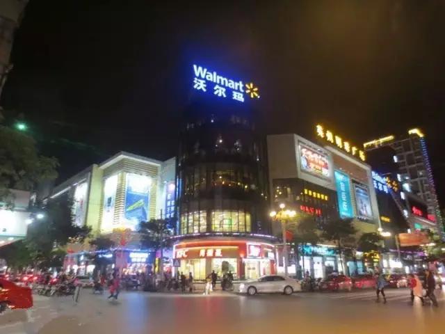 英德？那里穷乡僻壤！TVB剧中的清远：我们清远很穷的！