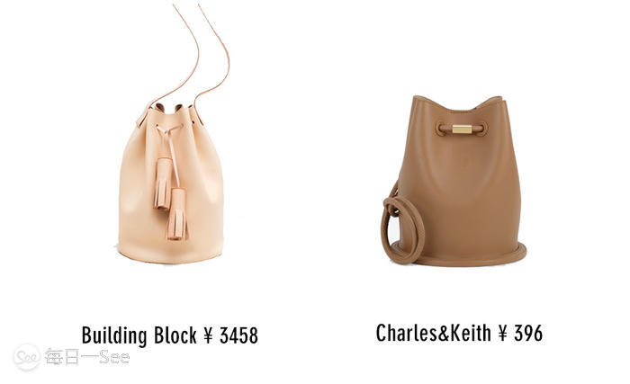 百元包小众推荐,百元平价小众包