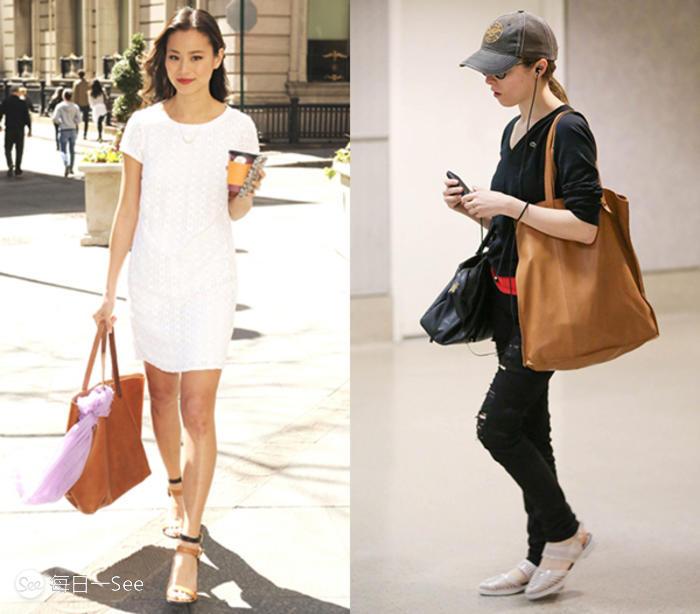 百元包小众推荐,百元平价小众包