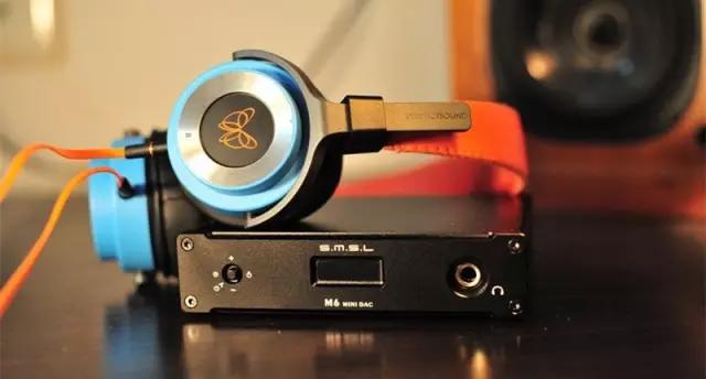 从1千到1万的声音,1到10000的音频