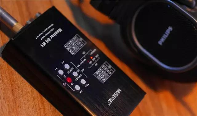 100到1万耳机对比,1百元以内最强头戴耳机