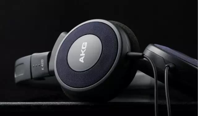 从1千到1万的声音,1到10000的音频